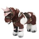 LeMieux - Mini pony toy hut