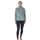 Horze - Merida fleece jakke