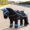 LeMieux - Mini toy pony hut