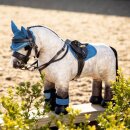 LeMieux - Mini toy pony hut