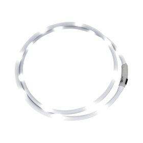 Waldhausen - LED halsrem