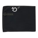 Cavalleria Toscana - Logo fleece rug