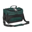 LeMieux - Prokit Lite grooming bag