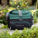 LeMieux - Prokit Lite grooming bag
