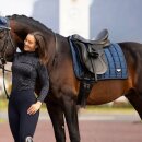 LeMieux - Classic Loire dressur underlag