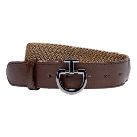 Cavalleria Toscana - Elastic belt