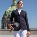 Equestro - Three-button competition jacket