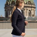 Equestro - Three-button competition jacket