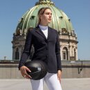 Equestro - Three-button competition jacket