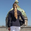 Equestro - Three-button competition jacket
