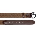 Cavalleria Toscana - Elastic belt