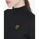 Equestro - Woman base layer