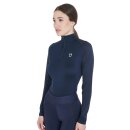 Equestro - Woman base layer