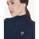 Equestro - Woman base layer