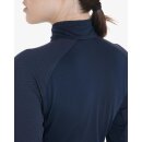 Equestro - Woman base layer
