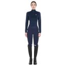 Equestro - Woman base layer
