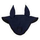 Equestro - Gp Model fly viel w/logo
