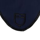 Equestro - Gp Model fly viel w/logo