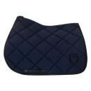 Equestro - Gp Model spring underlag m/logo