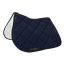Equestro - Gp Model spring underlag m/logo