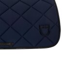 Equestro - Gp Model spring underlag m/logo