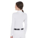 Equestro - Artemis woman polo shirt