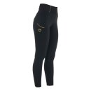 Equestro - Summer woman ridetights