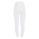 Equestro - Summer woman ridetights