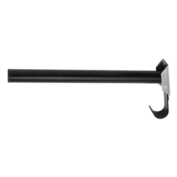 HorseGuard - Foldbar sadel ophæng HorseGuard - Foldbar sadel ophæng