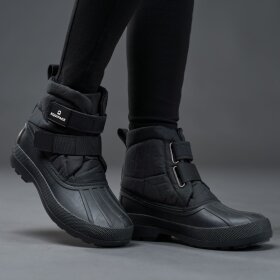 Equipage - Loyal staldstøvler