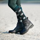 Equipage - Loyal staldstøvler