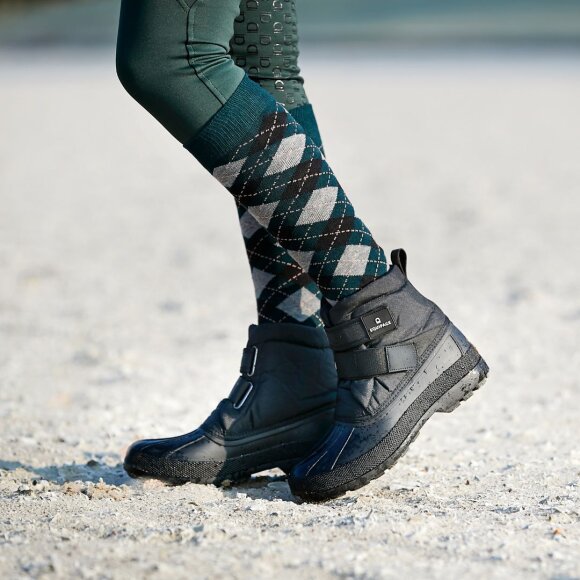 Equipage - Loyal staldstøvler