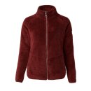 Horze - Meride fleece jakke