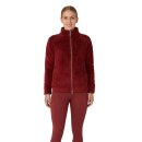 Horze - Meride fleece jakke