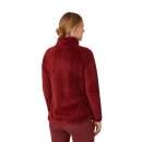 Horze - Meride fleece jakke
