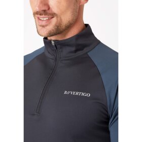 B Vertigo - Edmund træningsbluse herre B Vertigo - Edmund træningsbluse herre