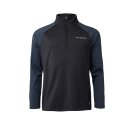 B Vertigo - Edmund træningsbluse herre