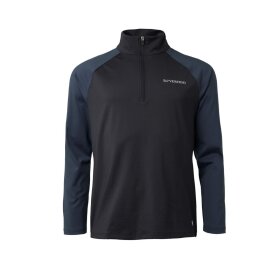 B Vertigo - Edmund træningsbluse herre B Vertigo - Edmund træningsbluse herre