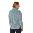 Horze - Merida fleece jakke
