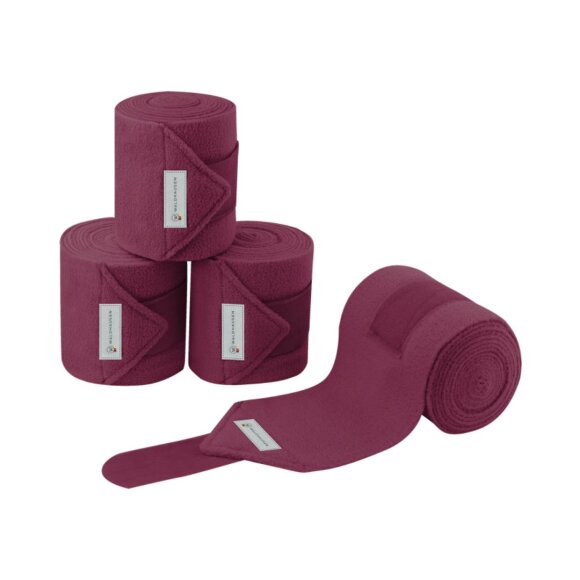 Waldhausen - Basic fleece bandager