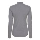 Equipage - Axon børnebluse