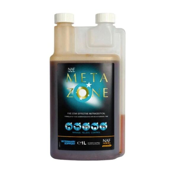 NAF - Metazone 1 L NAF - Metazone 1 L