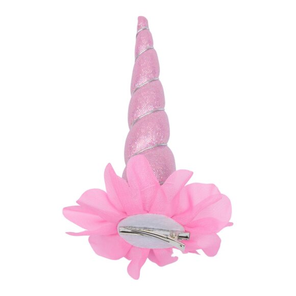 HorseGuard - Unicorn horn clips HorseGuard - Unicorn horn clips