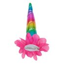 HorseGuard - Unicorn horn clips