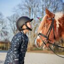 HorseGuard - Unicorn horn clips
