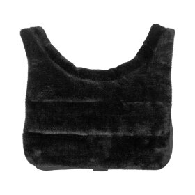 Waldhausen - Horse bib