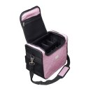 SD Design - Hollywood deluxe grooming box
