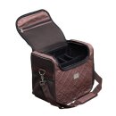 SD Design - Hollywood deluxe grooming box