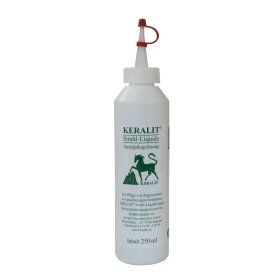 Waldhausen - Frog liquid 250 ml