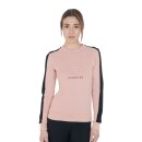 Equestro - Sweatshirt